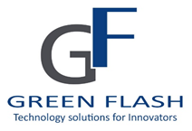 Server, Storage, PC, Gaming, Keyboard, Mouse, Workstations Technology supermicro solutions – Green Flash